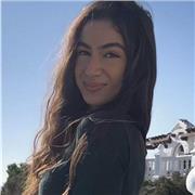 Imparto clases particulares de valenciano a niños